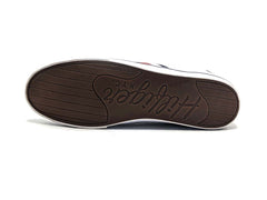 Tommy Hilfiger Pesto