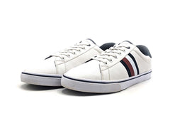 Tommy Hilfiger Pesto