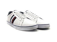 Tommy Hilfiger Pesto