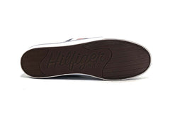 Tommy Hilfiger Pesto