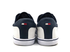 Tommy Hilfiger Pesto