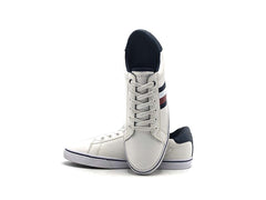 Tommy Hilfiger Pesto