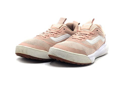 Vans UltraRange - Ultracush Sole