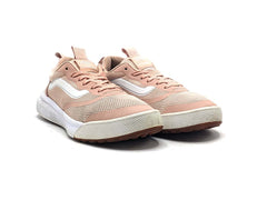 Vans UltraRange - Ultracush Sole