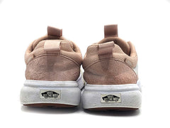 Vans UltraRange - Ultracush Sole