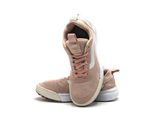 Vans UltraRange - Ultracush Sole