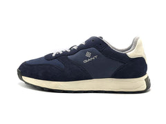 Gant Footwear