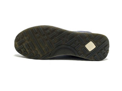Gant Footwear