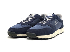 Gant Footwear