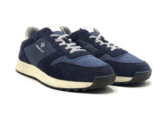 Gant Footwear