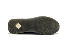 Gant Footwear