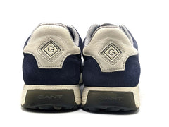 Gant Footwear