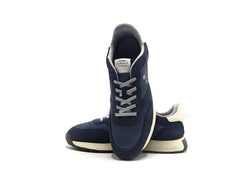 Gant Footwear