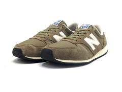 New Balance 420