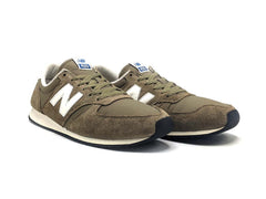 New Balance 420