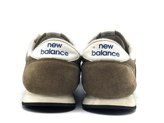 New Balance 420