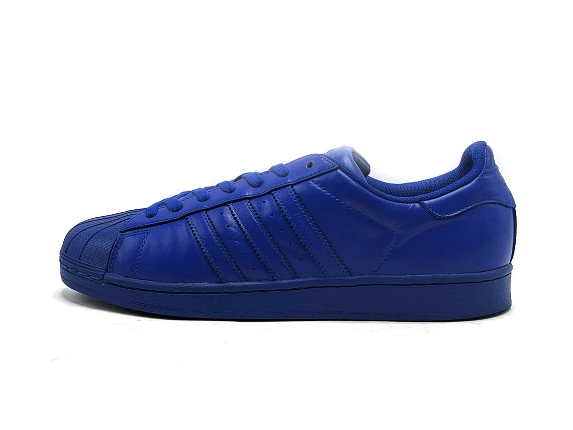 Adidas Adicolor Superstar