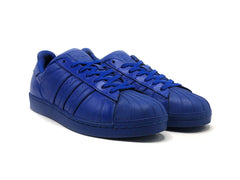 Adidas Adicolor Superstar