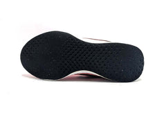 Nike Revolution 5