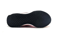 Nike Revolution 5