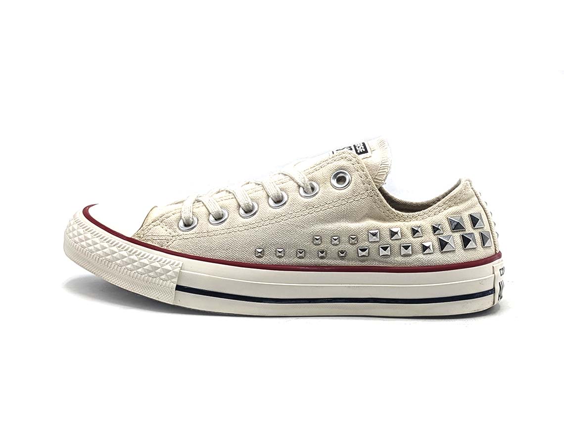 Converse Chuck Taylor All Star