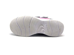Skechers Quick Kicks Flutter Joy