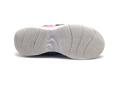 Skechers Quick Kicks Flutter Joy