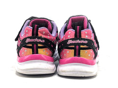 Skechers Quick Kicks Flutter Joy