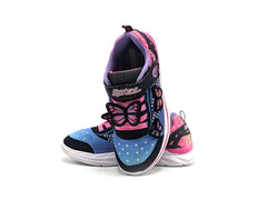 Skechers Quick Kicks Flutter Joy