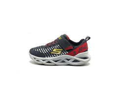 Skechers Twisty