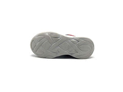 Skechers Twisty