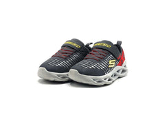 Skechers Twisty