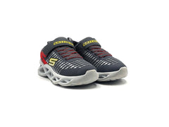 Skechers Twisty