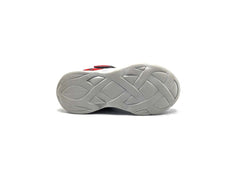 Skechers Twisty