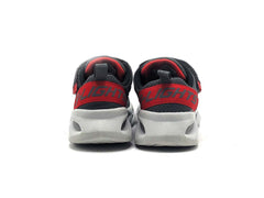 Skechers Twisty