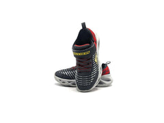 Skechers Twisty