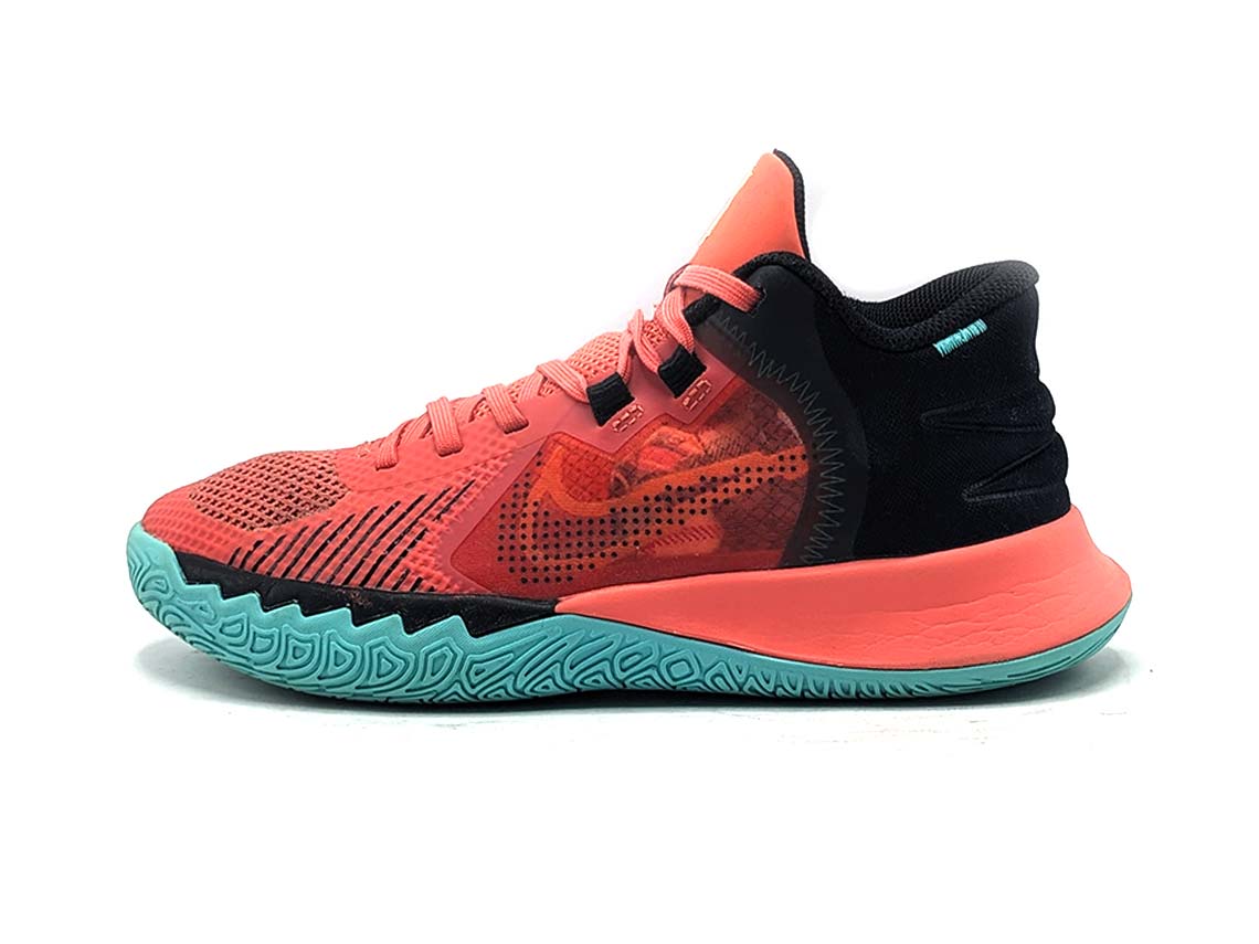 Nike Kyrie Flytrap 5 GS