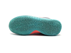 Nike Kyrie Flytrap 5 GS
