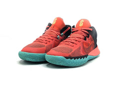 Nike Kyrie Flytrap 5 GS