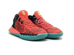 Nike Kyrie Flytrap 5 GS