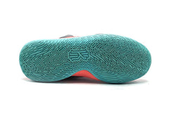 Nike Kyrie Flytrap 5 GS