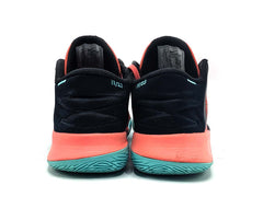 Nike Kyrie Flytrap 5 GS