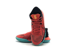 Nike Kyrie Flytrap 5 GS
