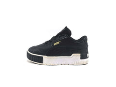 Puma Ca Pro Classic