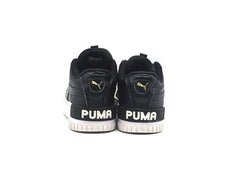 Puma Ca Pro Classic
