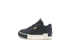 Puma Infants Ca Pro Classic