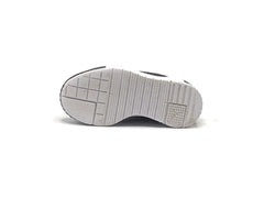 Puma Infants Ca Pro Classic