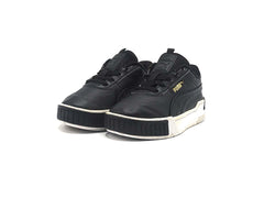 Puma Infants Ca Pro Classic