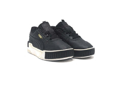 Puma Infants Ca Pro Classic