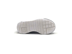 Puma Infants Ca Pro Classic